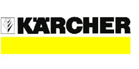 Karcher