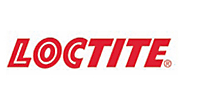 Loctite