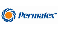 Permatex