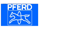 Pferd