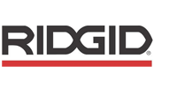 Ridgid